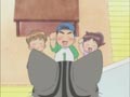 Episode 28
