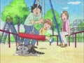 Episode 29
