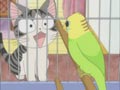 Episode 34
