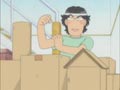 Episode 35
