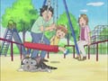 Episode 37
