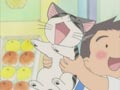 Episode 41
