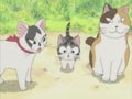 Episode 43
