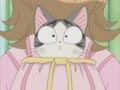 Episode 46
