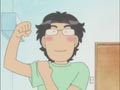 Episode 47
