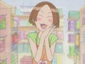 Episode 48
