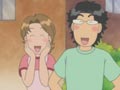 Episode 50
