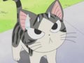 Episode 57
