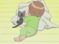 Episode 63
