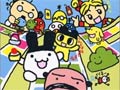 Anime TV de Hakken! Tamagotchi