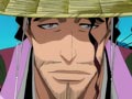 Trois contre un ! La crise de Rangiku