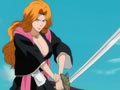 Combat de force ! Shinigami contre Espada