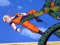 Le réveil de Songoku
