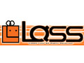 Studio Lass