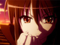 Shakugan no Shana S