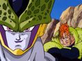 Trunks fait des étincelles