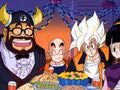 Photo de famille