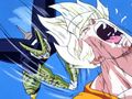 Sangoku abandonne