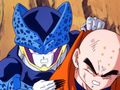 Bravo Sangohan