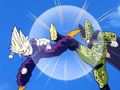 Cell K.O.