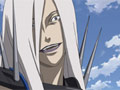 Liens coups, la retraite humiliante de Masamune !