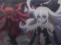 Episode 21
