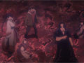Episode 22
