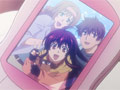 Episode 23