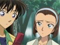 Detective Conan - OAV 08