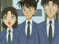 Detective Conan - OAV 09