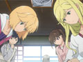 Hatsukoi Limited