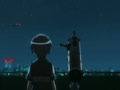 Endless Eight (15 521e itration)