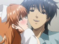 Anata no Shiranai Kangofu - Seiteki Byoutou 24 Ji