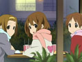 K-On! (spcial)