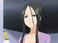 Hitozuma Koukan Nikki