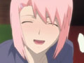 Musuko no Tomodachi ni Okasarete