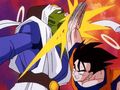La finale de tous les dangers
