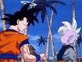 Hercule, le faux héros !