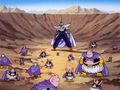 Tout recommence à zéro