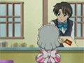 Episode 97