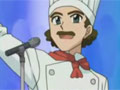 Episode 116
