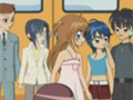 Episode 117
