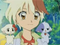 Episode 119
