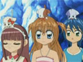 Episode 124
