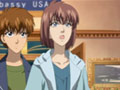 Episode 15
