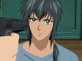 Episode 17
