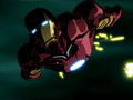 Iron Man (TV)