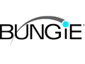 Bungie Studios