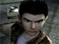 Shenmue - Le Film