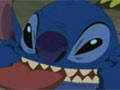 Stitch ! Itazura Alien no Daibouken